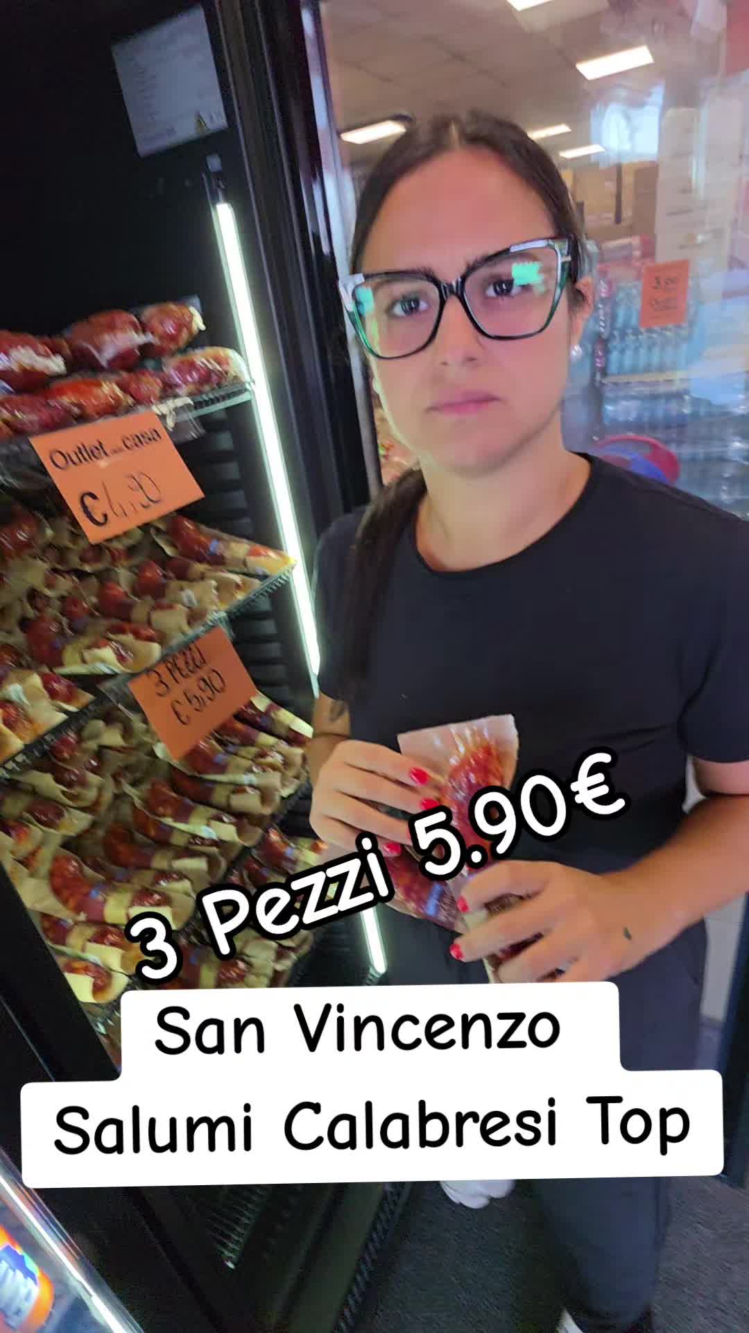 @outletdellacasakr