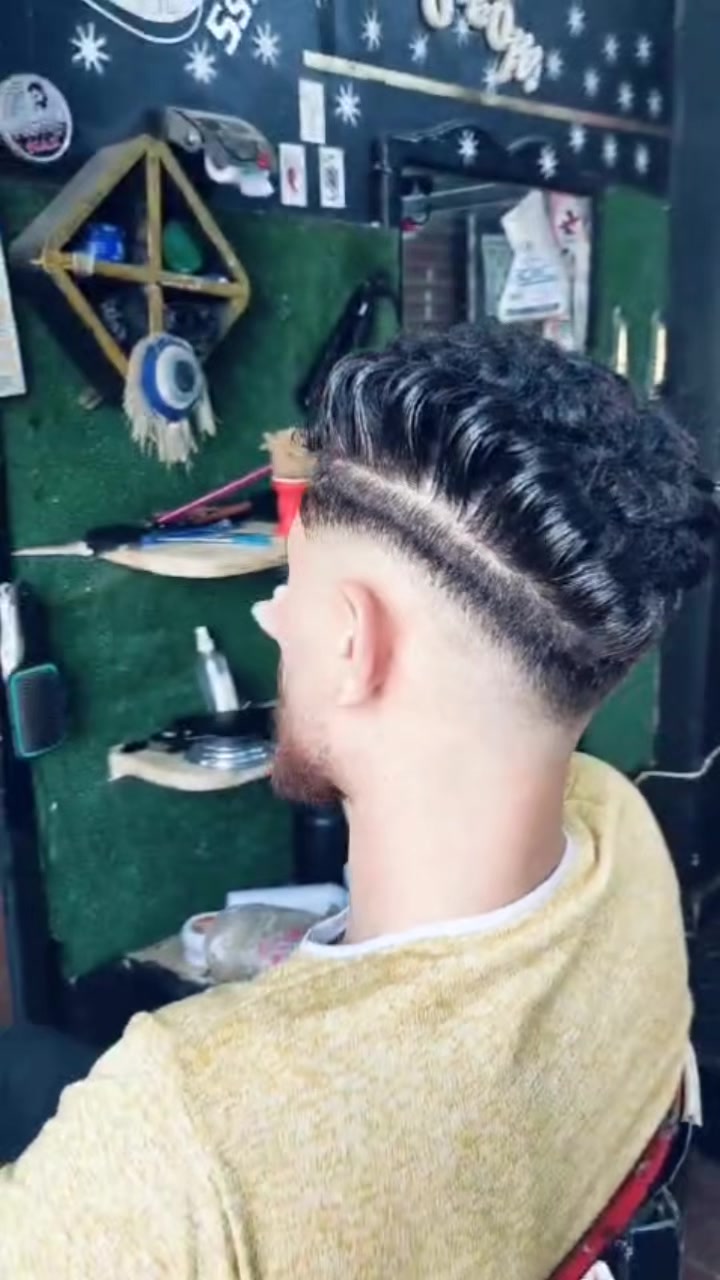 @✂️❌"صدقي★★★★★جميل"❌✂️
