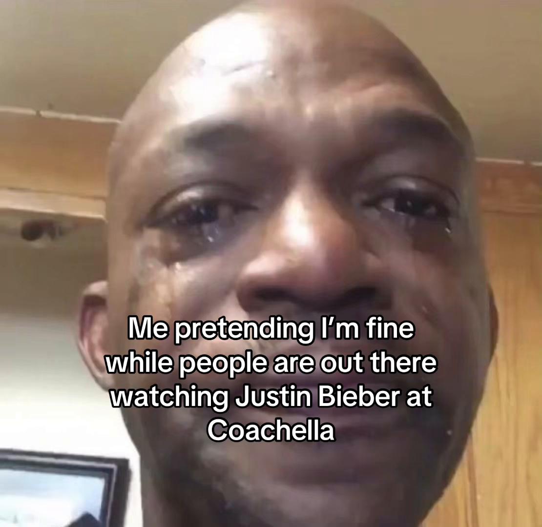 @Eliana