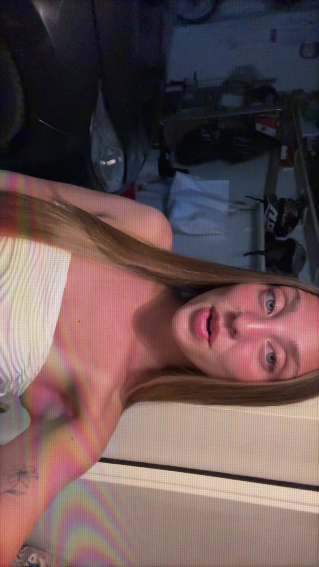 @_rachelecosta_