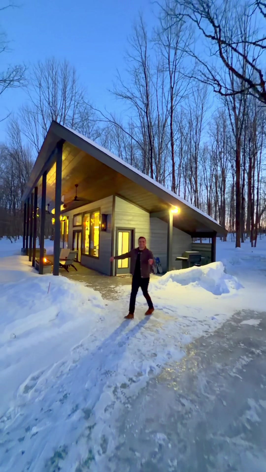 @Carloskinq