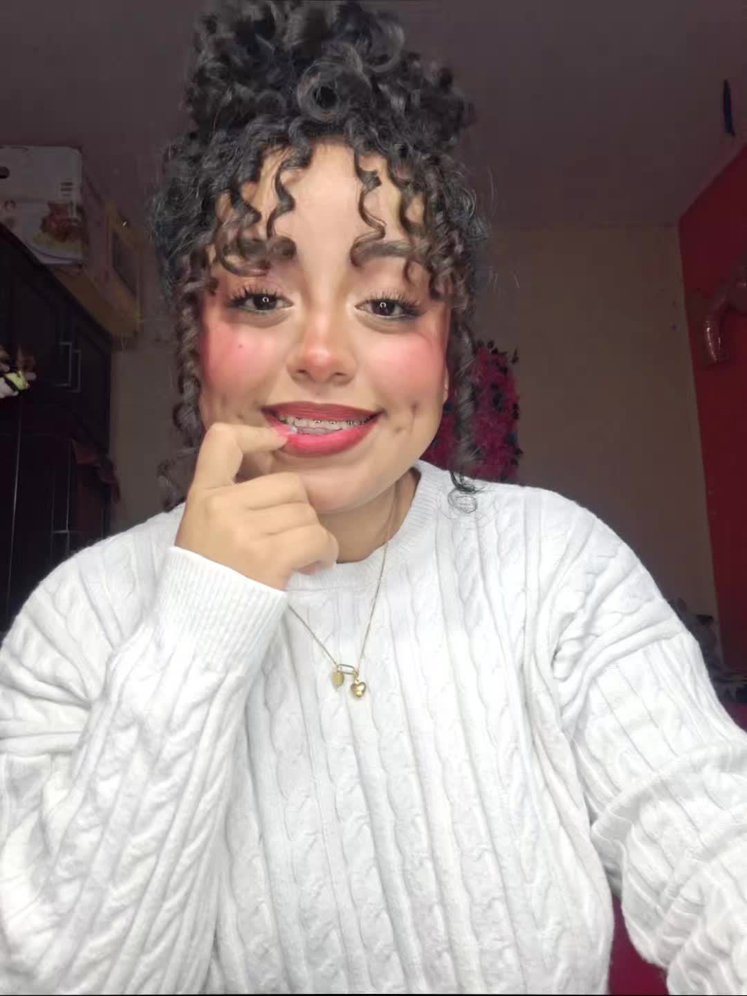 @@Eli👩🏽🦱