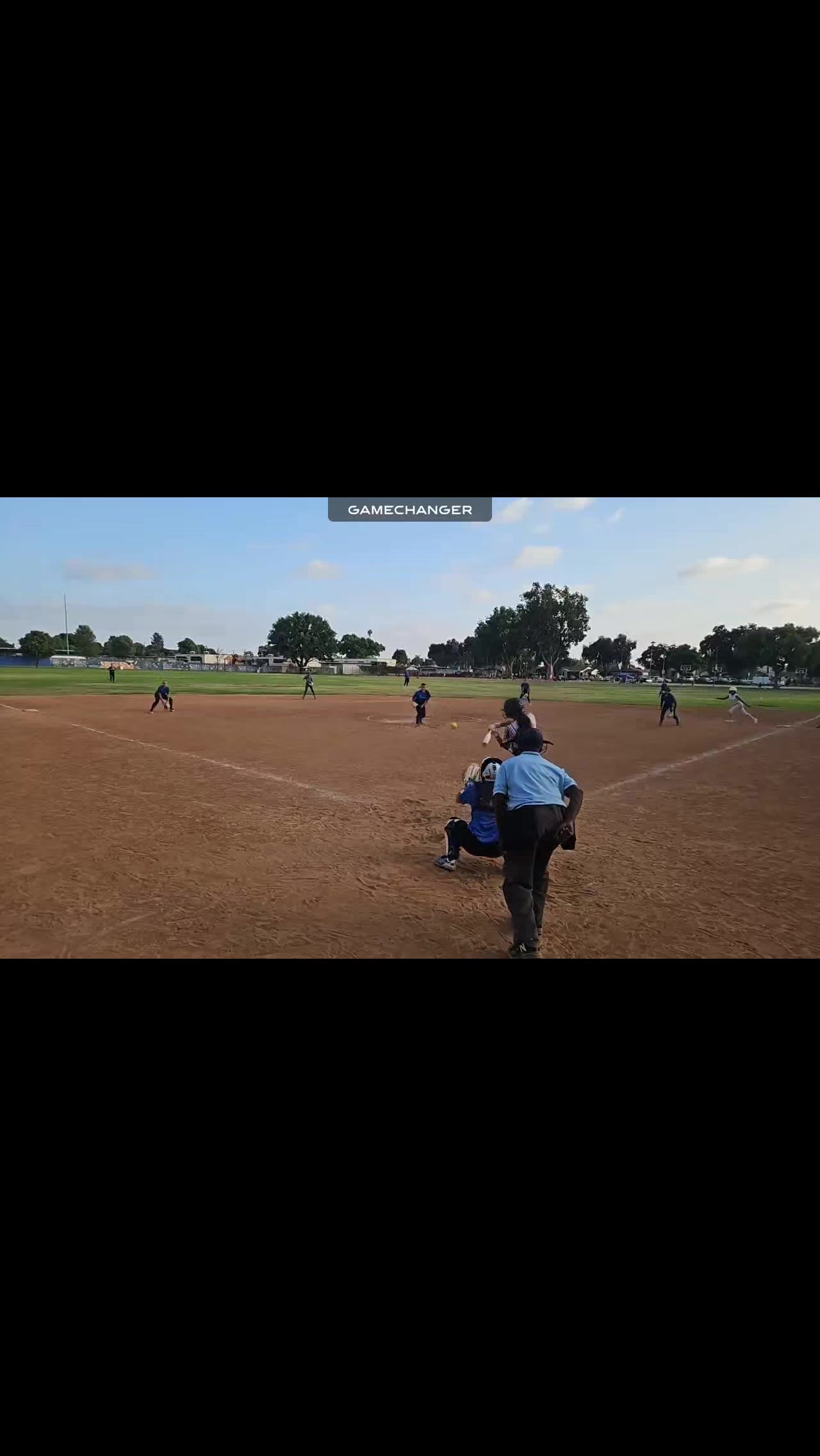 @SoSmoothFastpitch