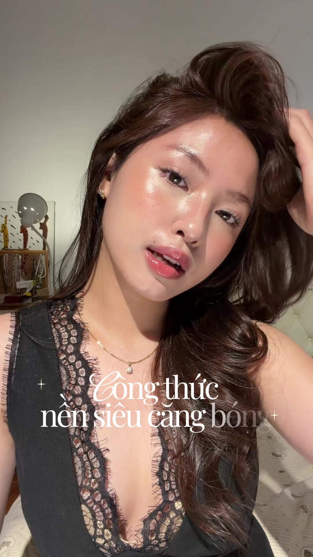 @Tythalia (Tạ Thu&yacute;)