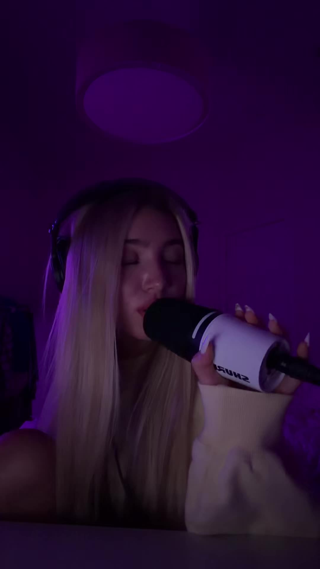 @zlata_official