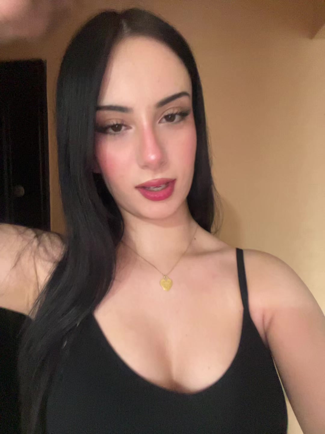 @spastik