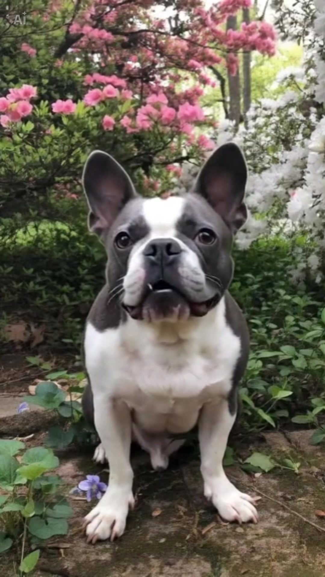 @Hugo_the_Frenchton