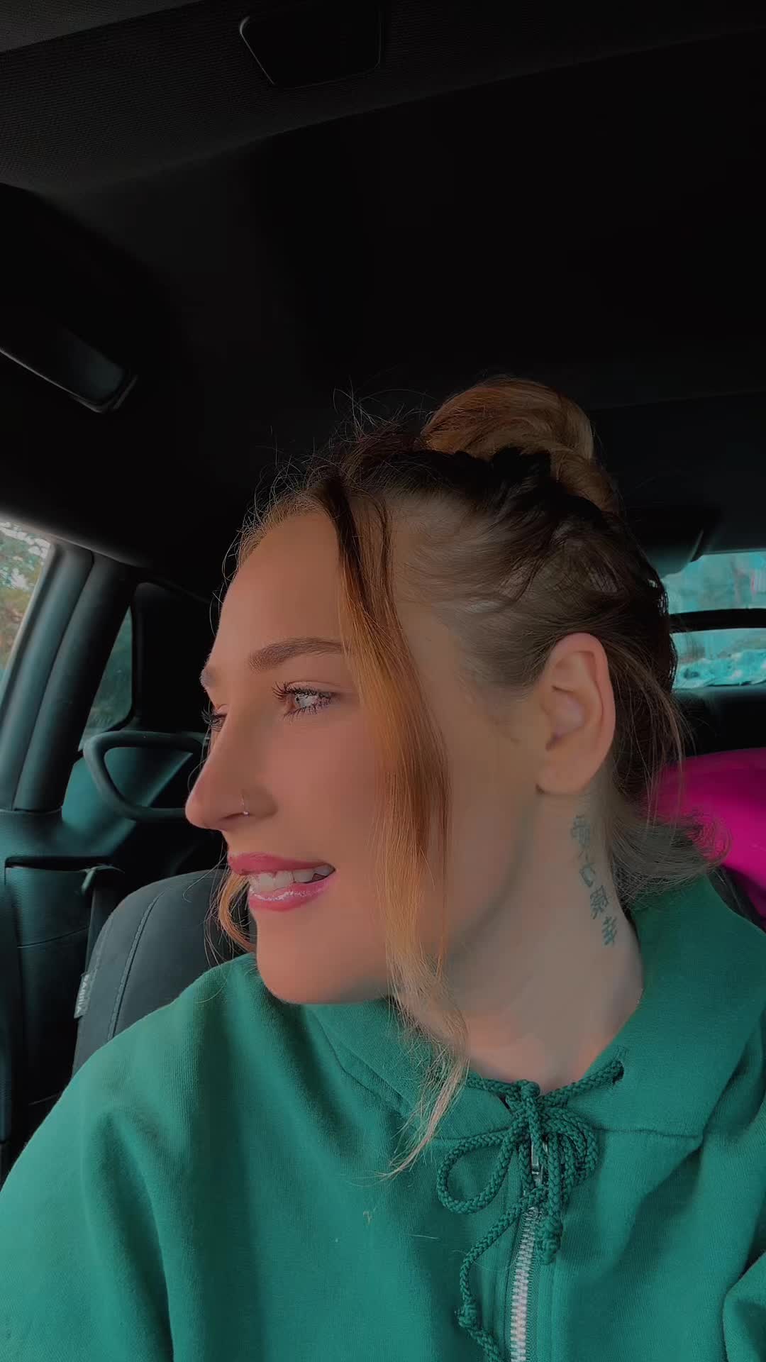 @Cindy