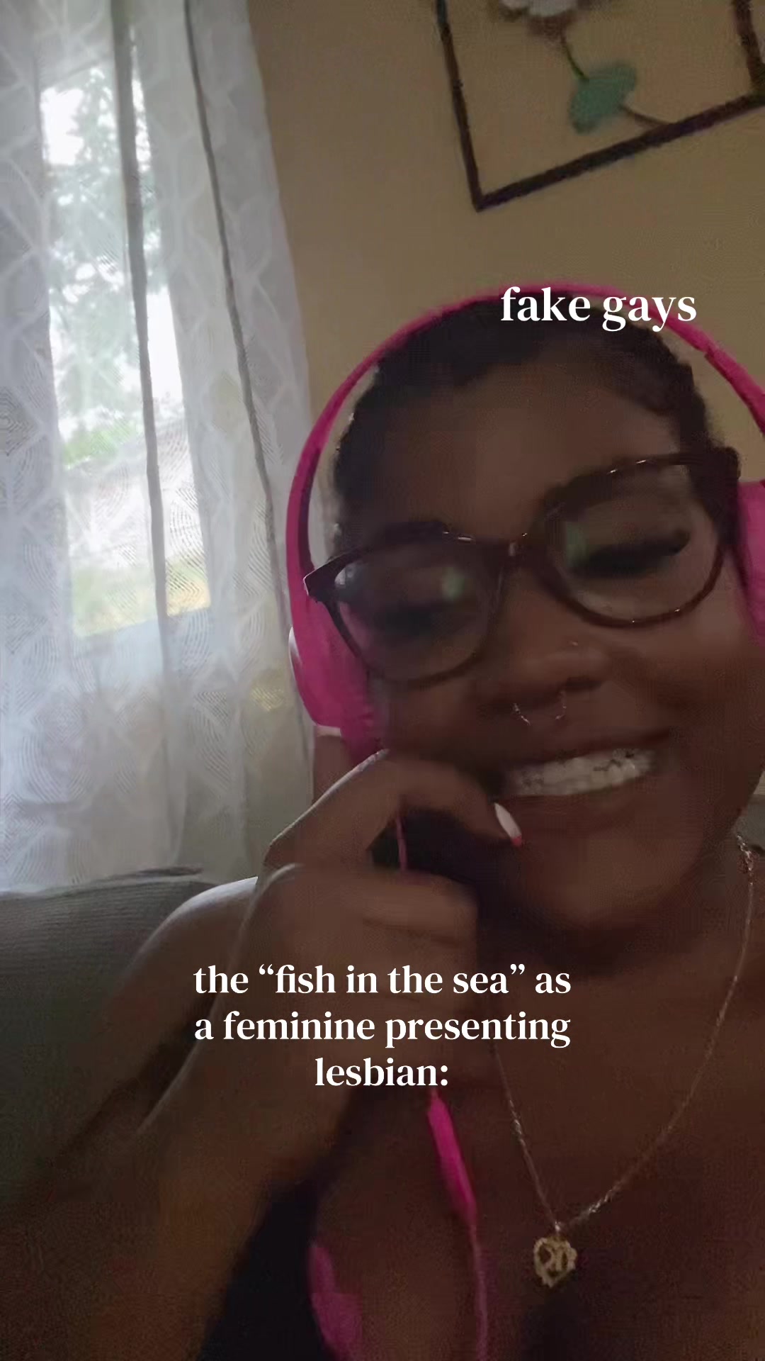 @lesbeanluvvr