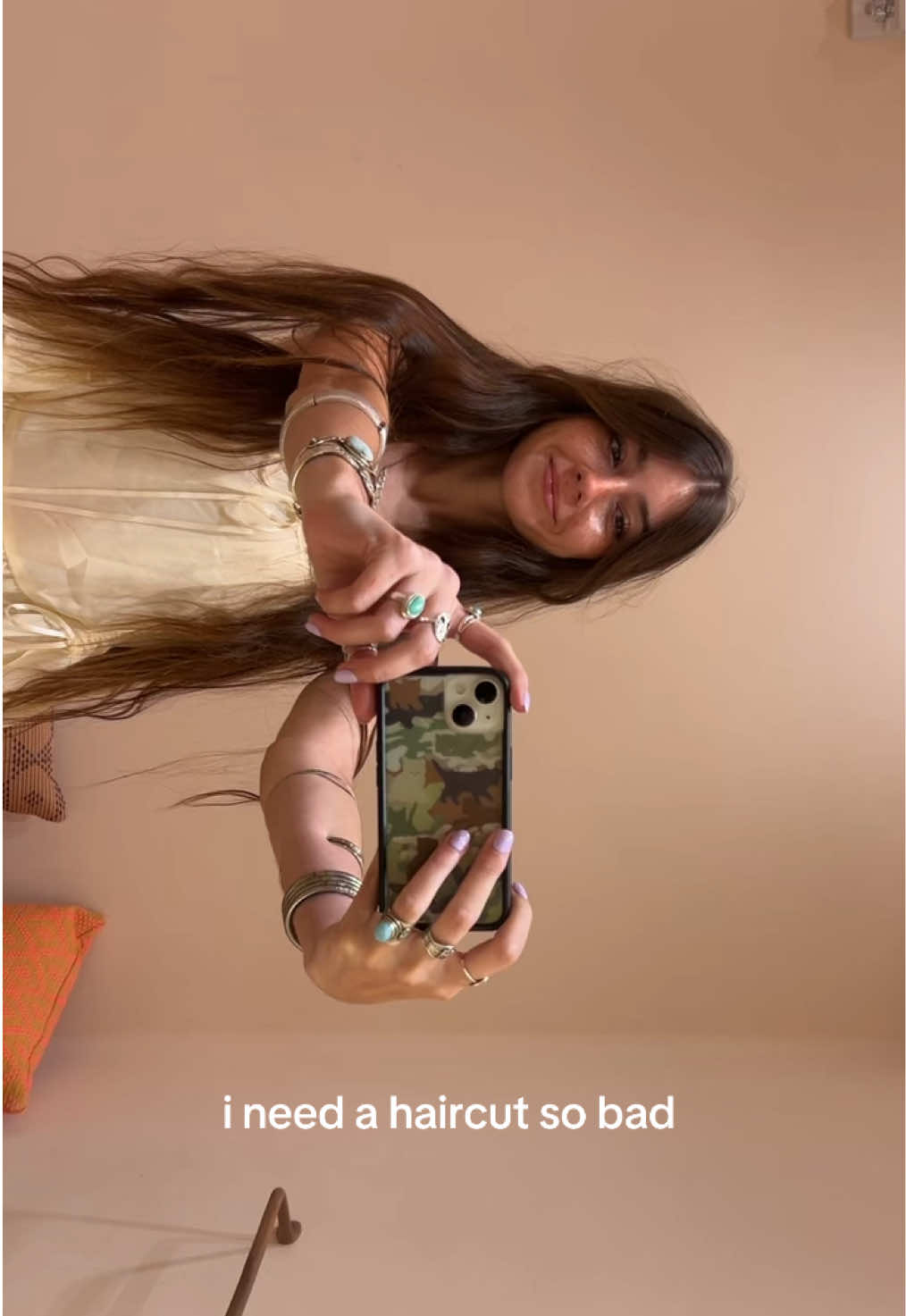@jacqueline bella