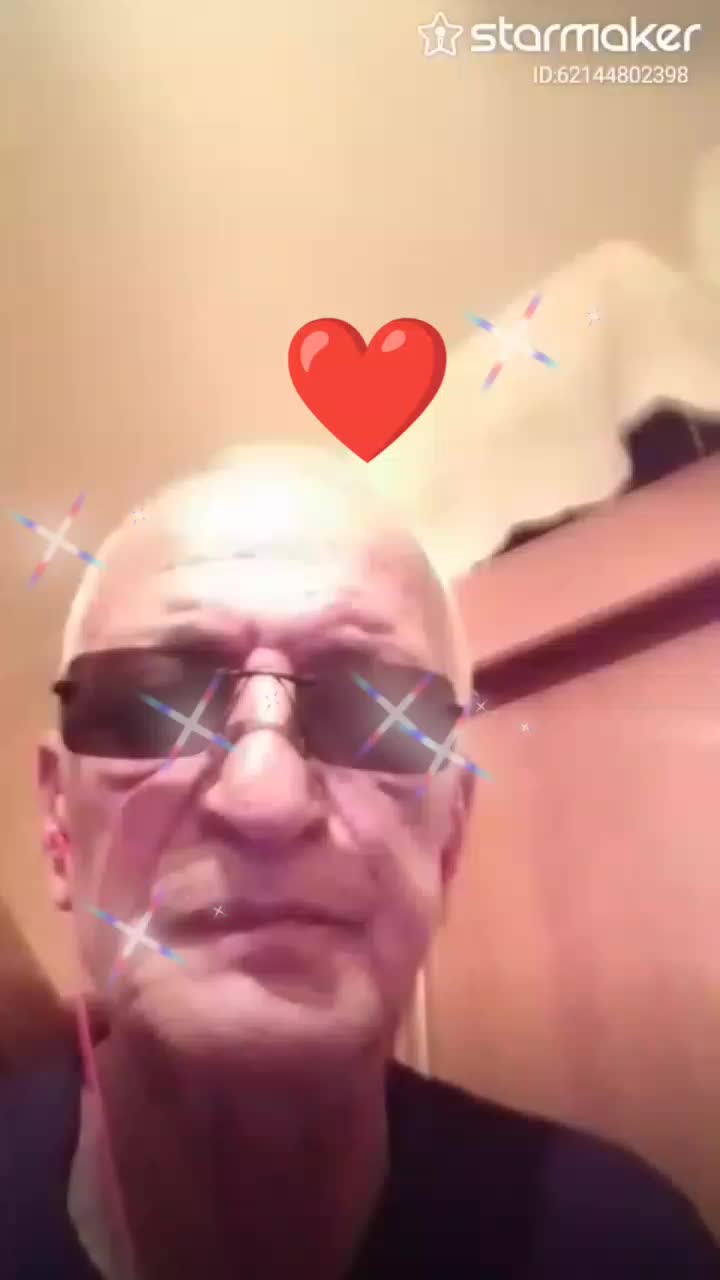 @Armando