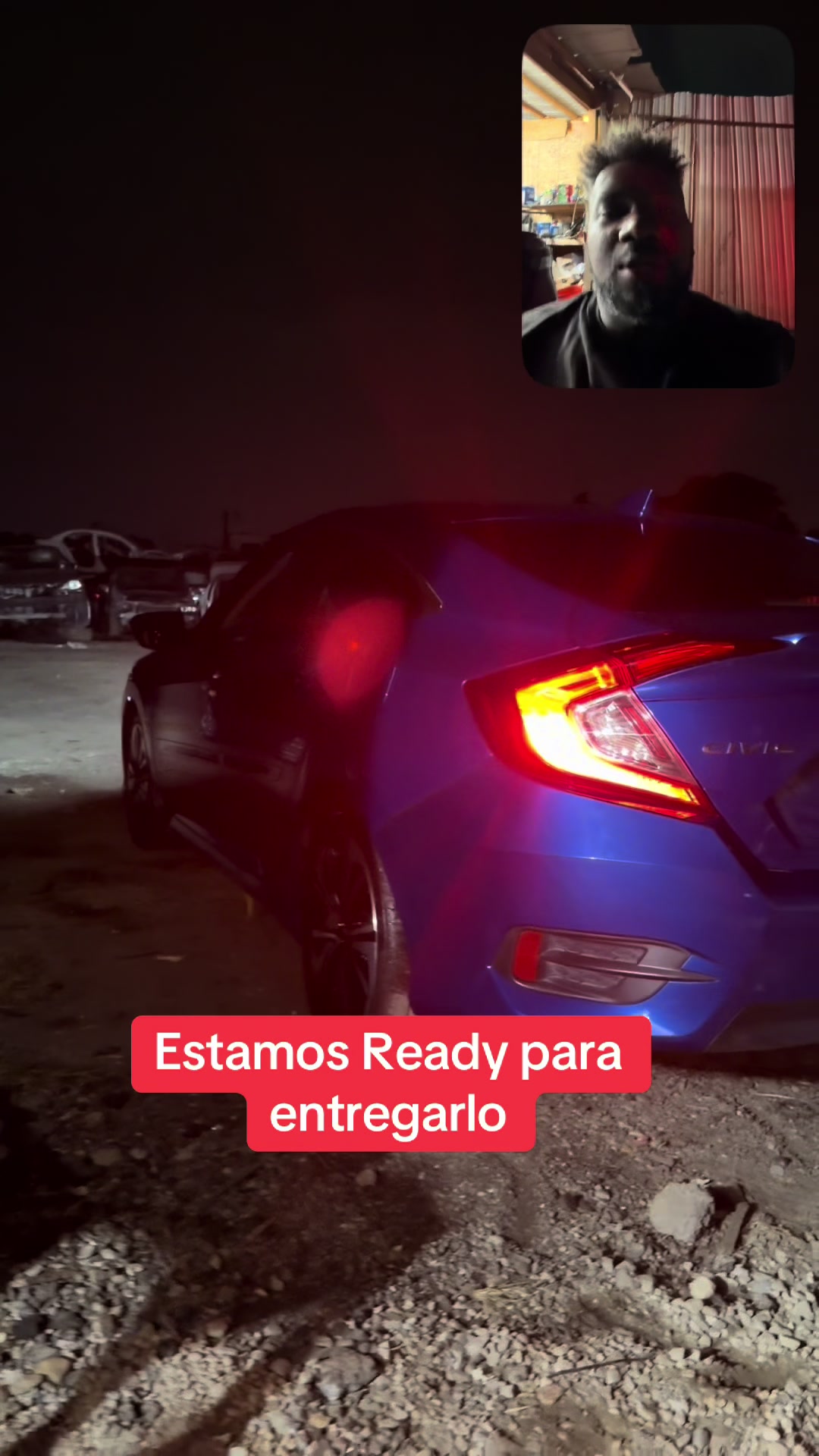@estarli18