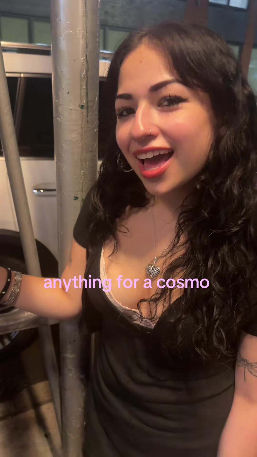 @selena🧘♀️