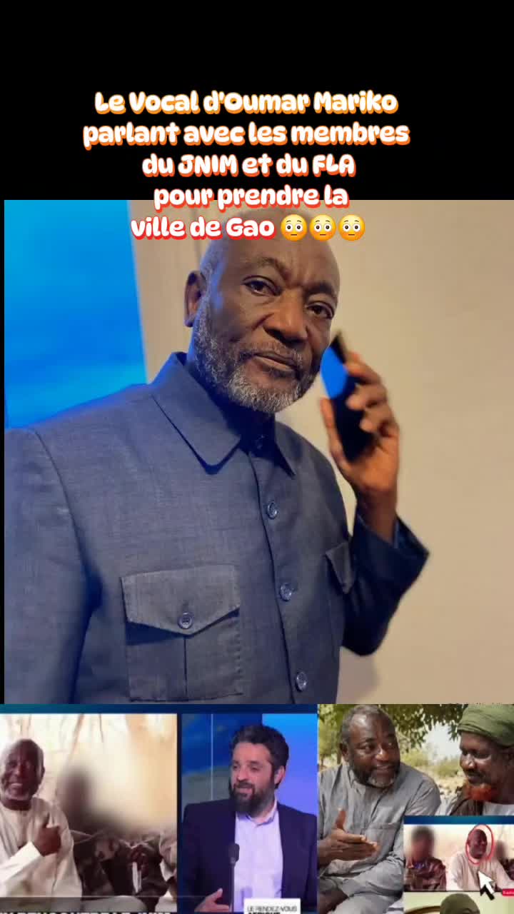 @BamaDaFlow2
