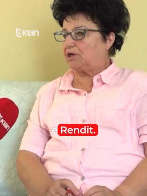 @RTV KLAN