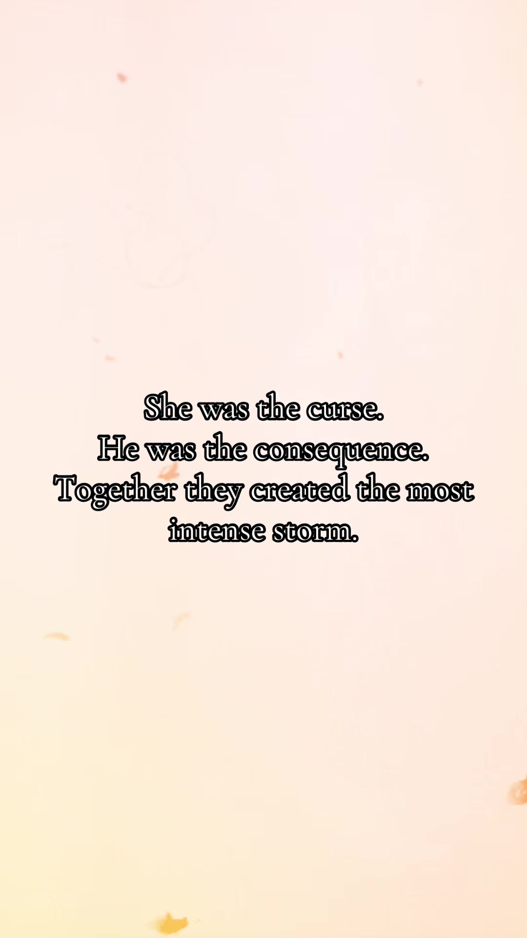 @queen_of_swords_319