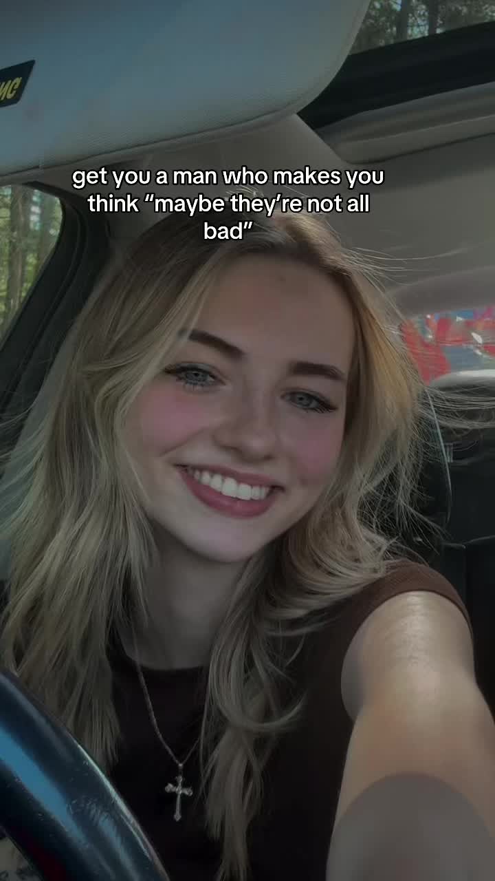 @kiera✨