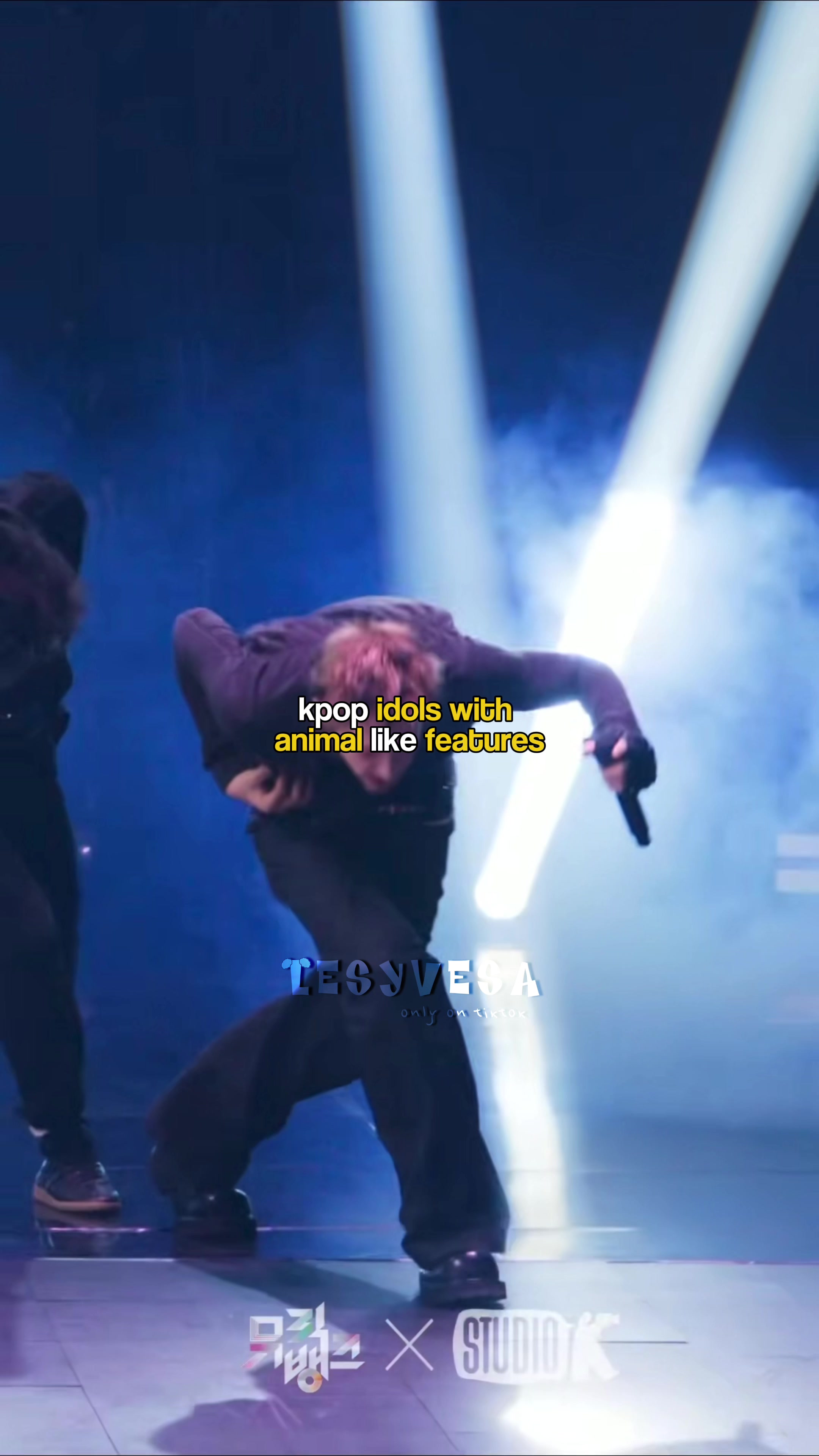 @ᑲᏋ𝓵𝓵ᥲ 🪷