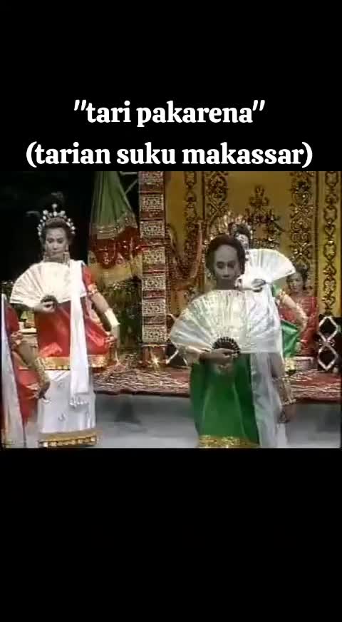 @ETNIS_SUKU MAKASSAR(ᨆᨀᨔᨑ)