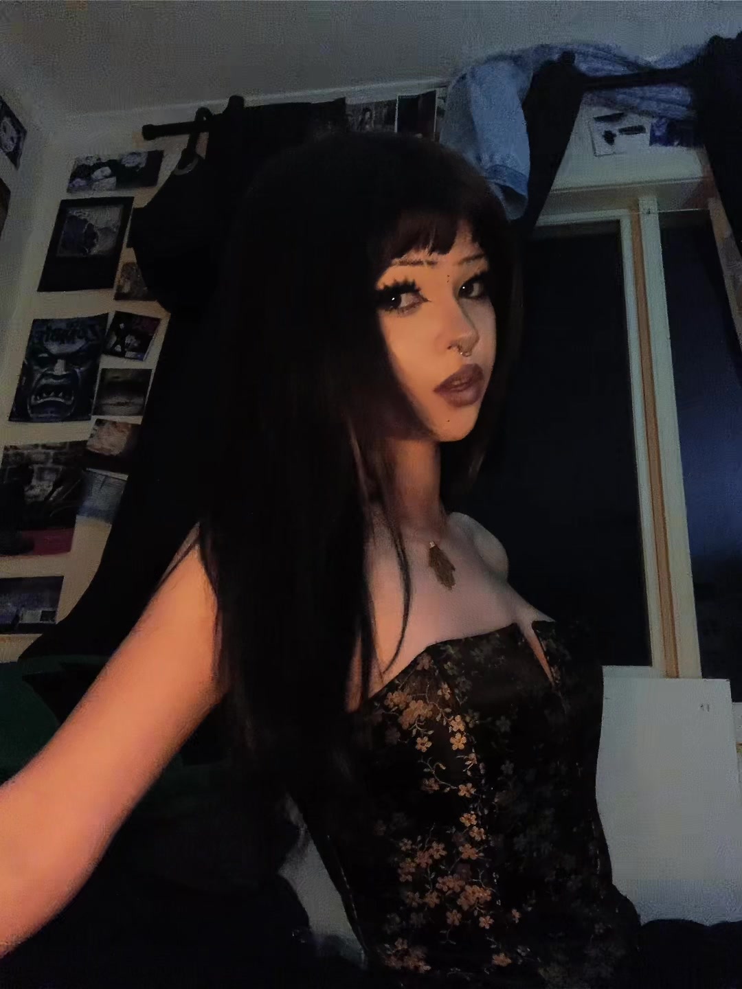 @𝕶𝖞𝖑𝖆𝖍𒉭