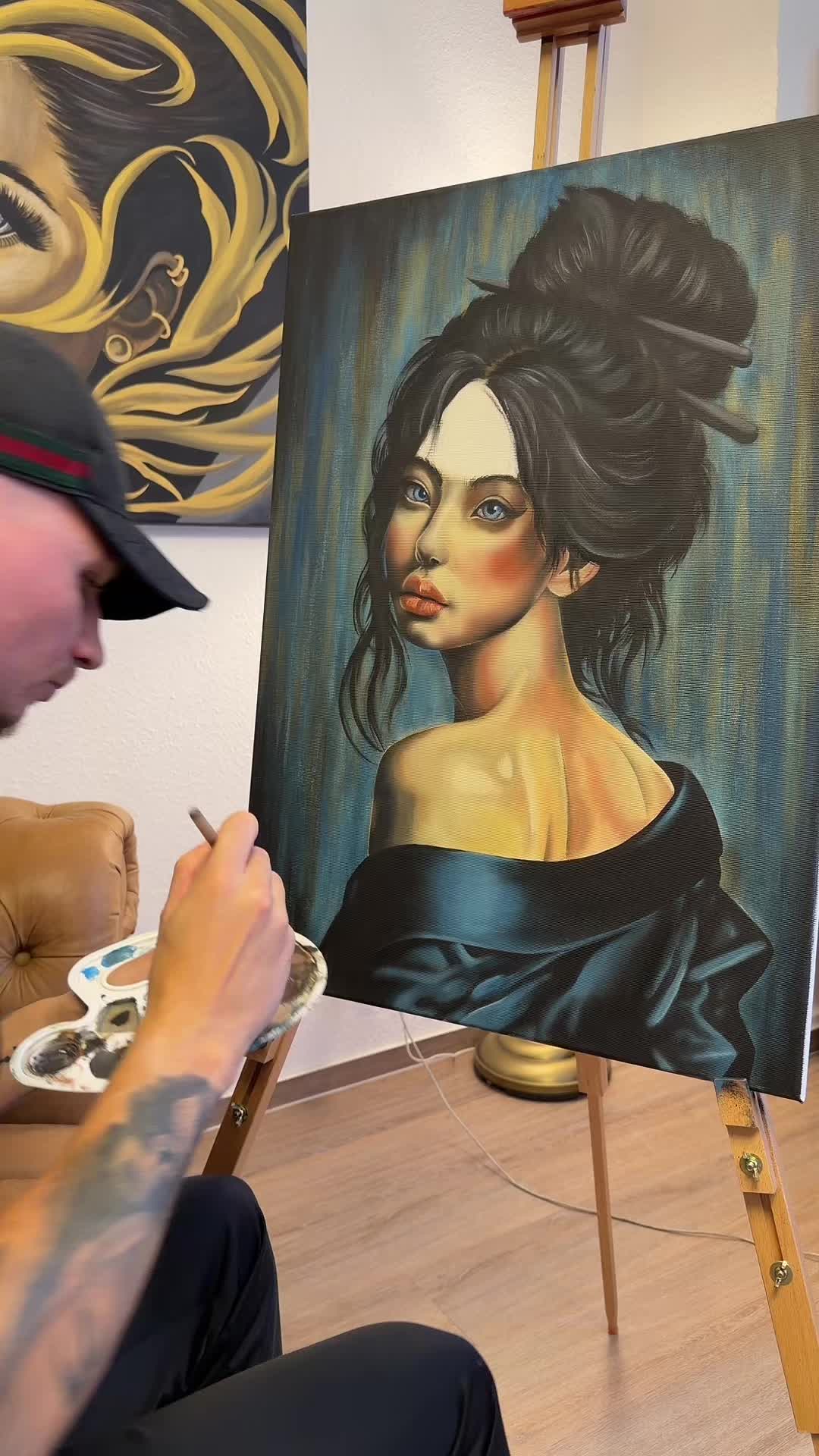 @Valentino.s_Art