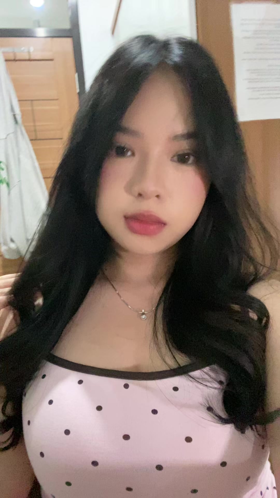 @July