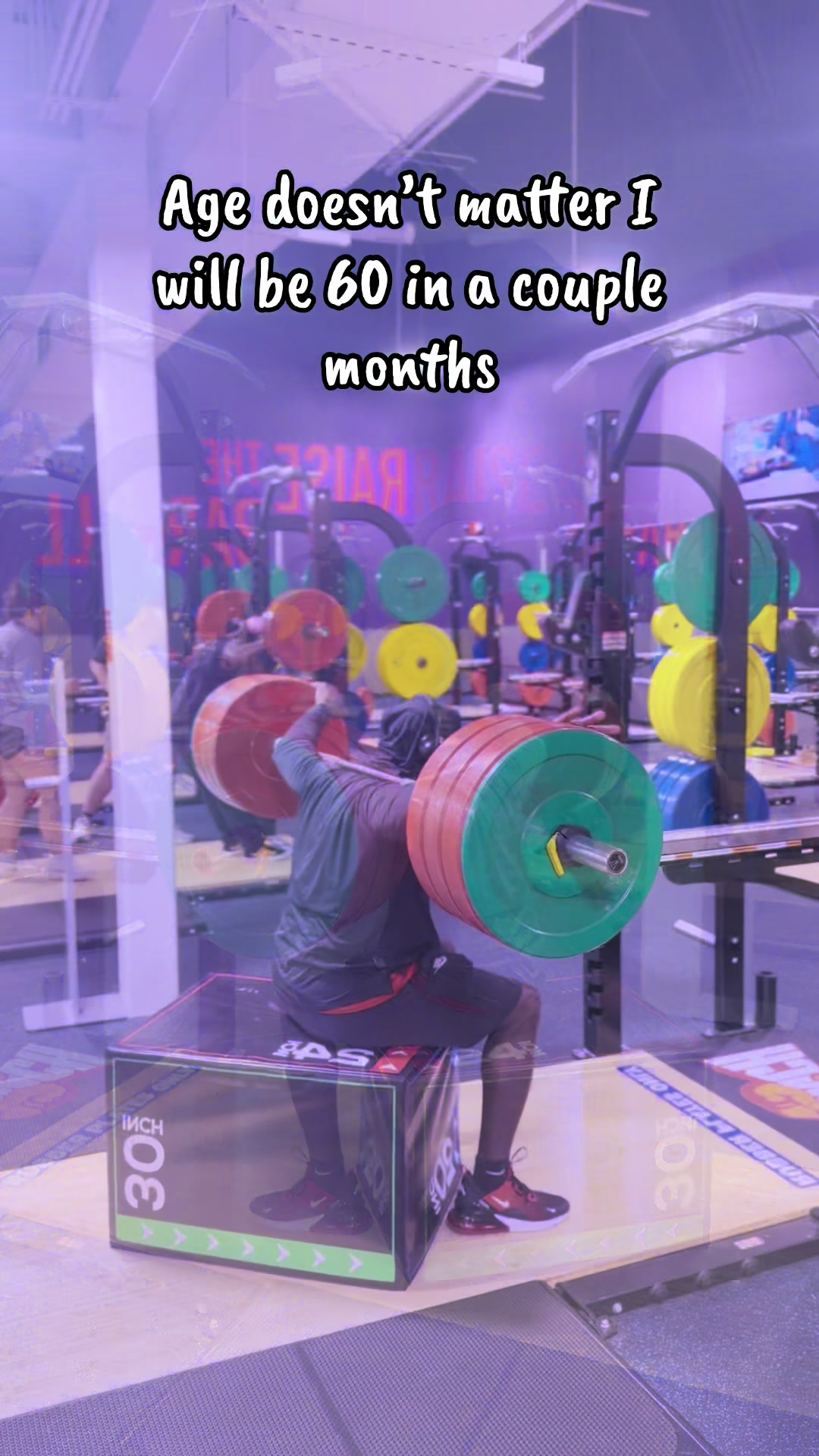 @F.I.N.A.0. Fitness