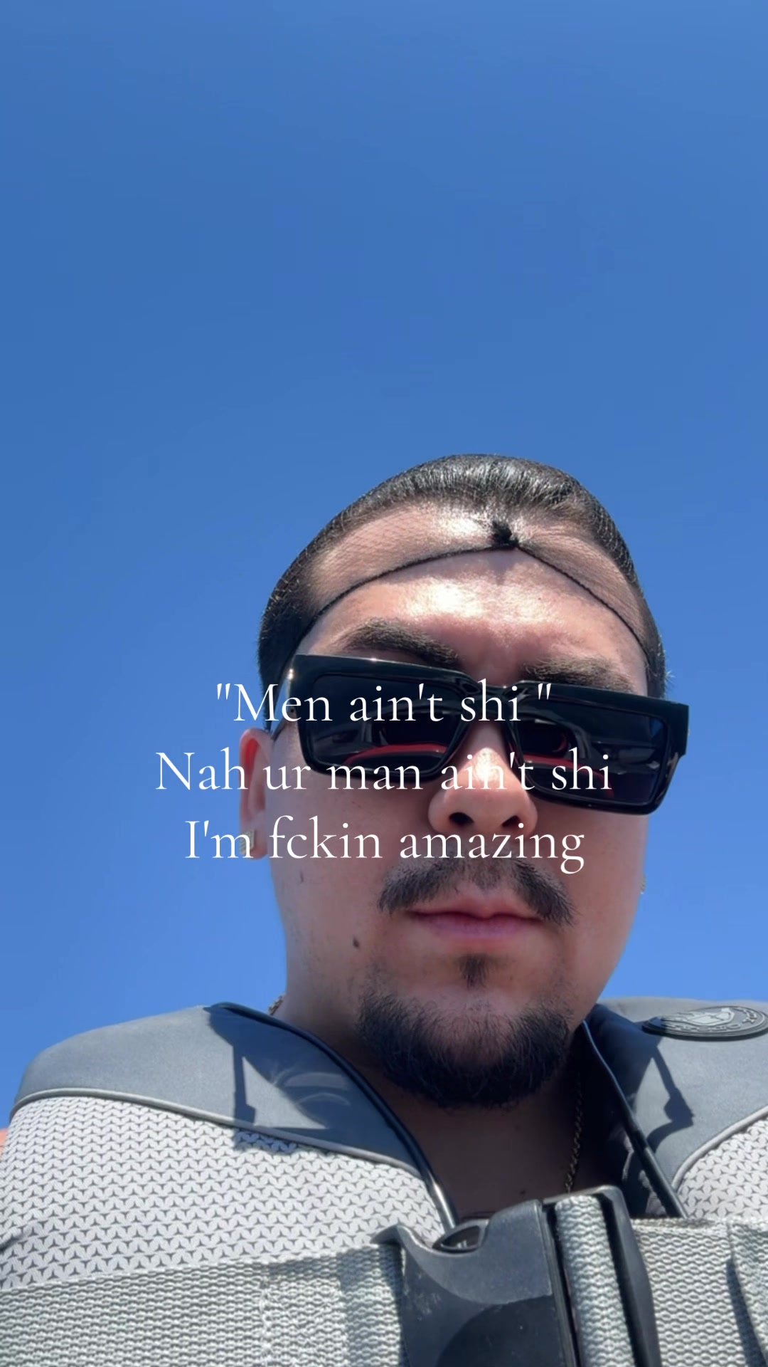 @Swole
