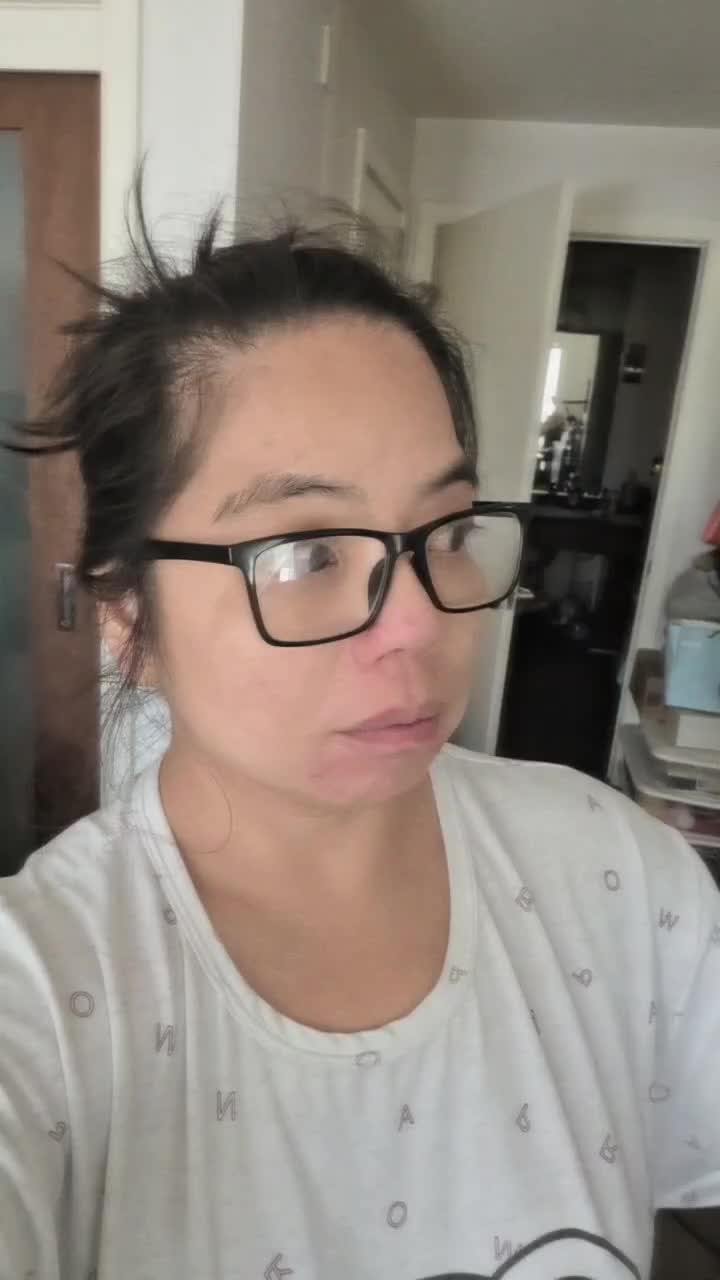 @ThisIsOliviaKim