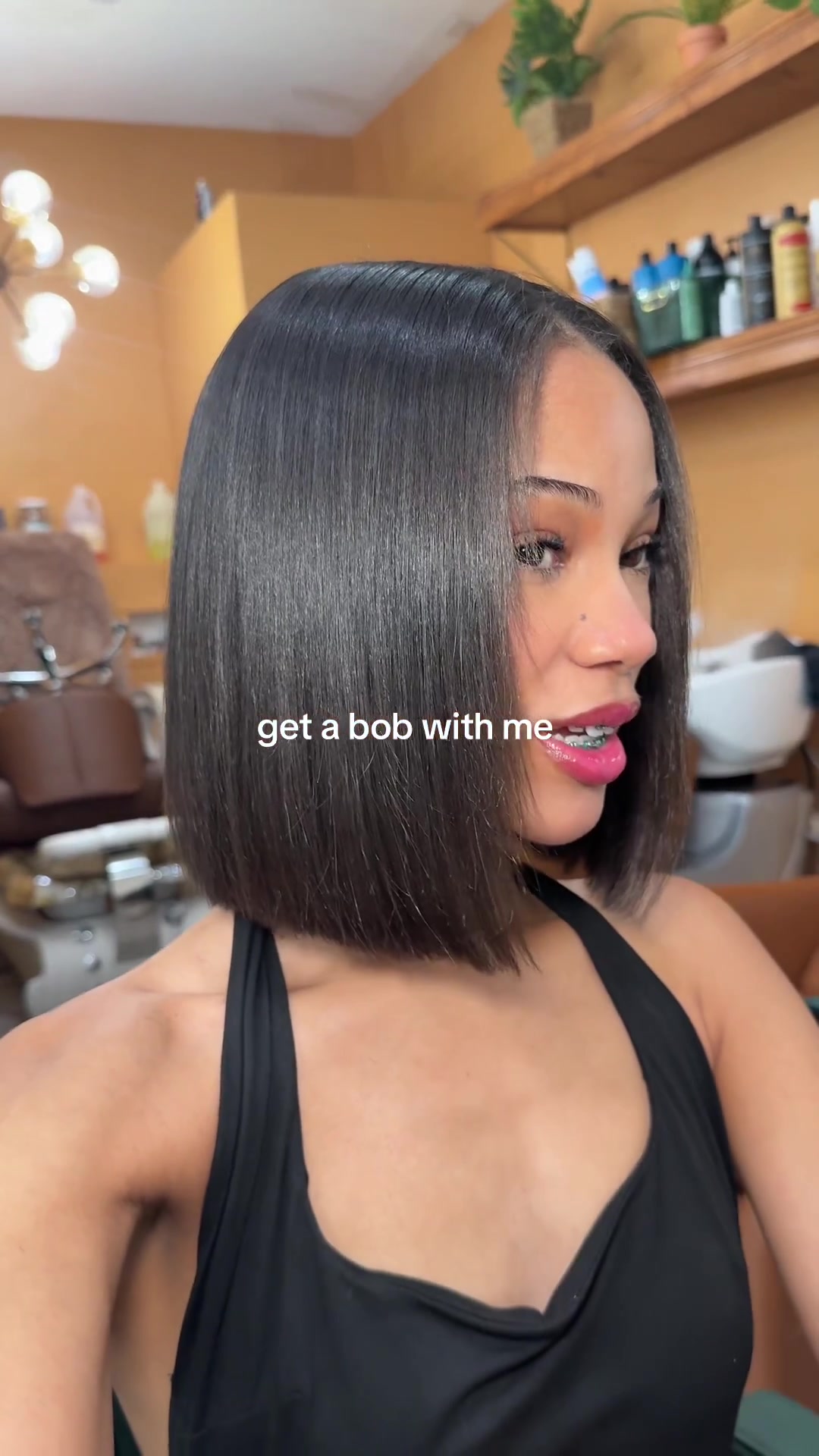@niinadaniielle