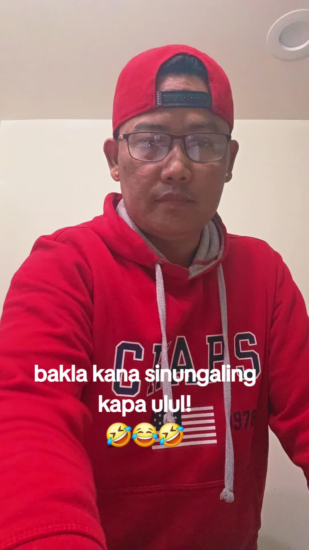 @Noel_06🇵🇭🇺🇸