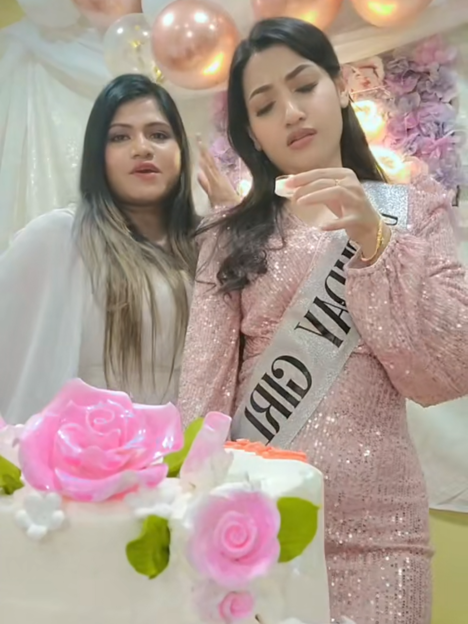 @saima i.m.c