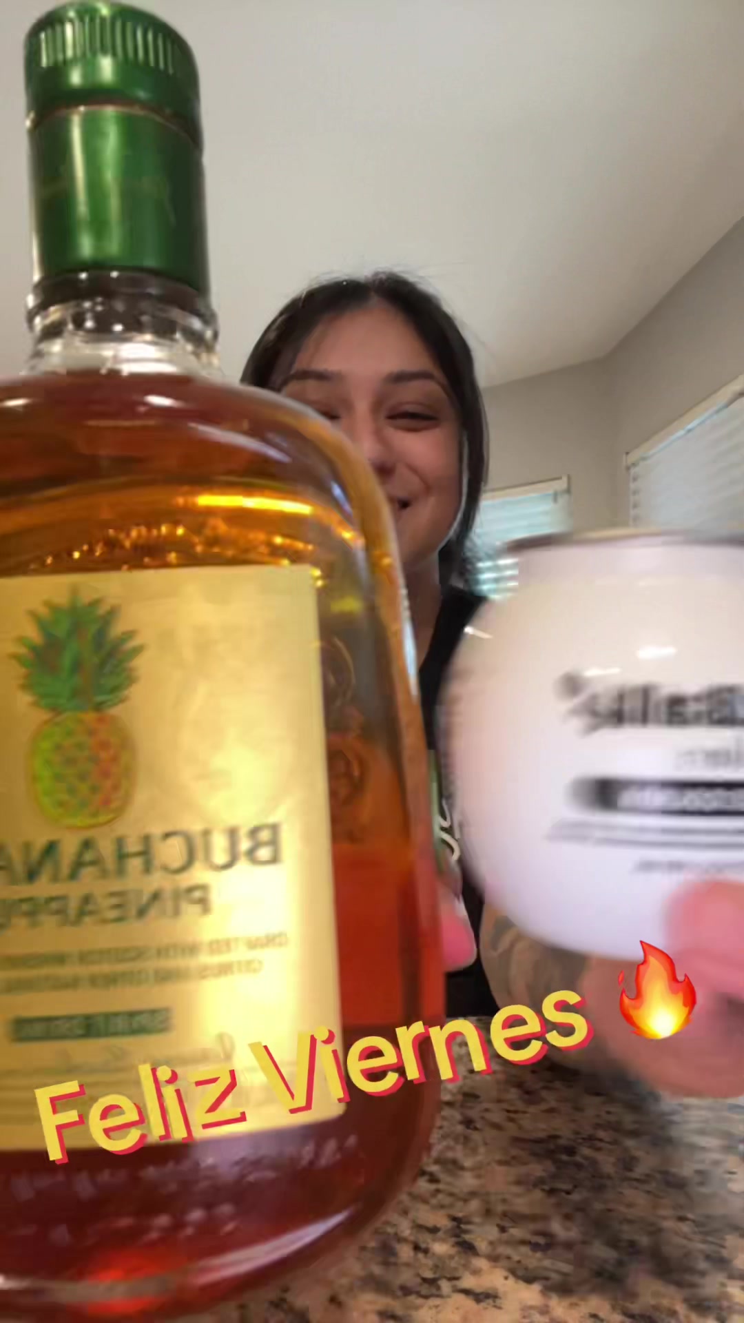 @Xithlali Alvarado