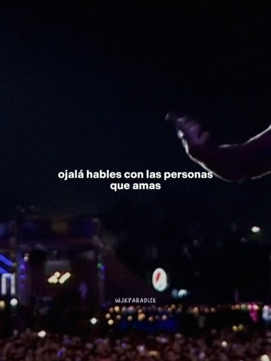 @Alonso Márquez