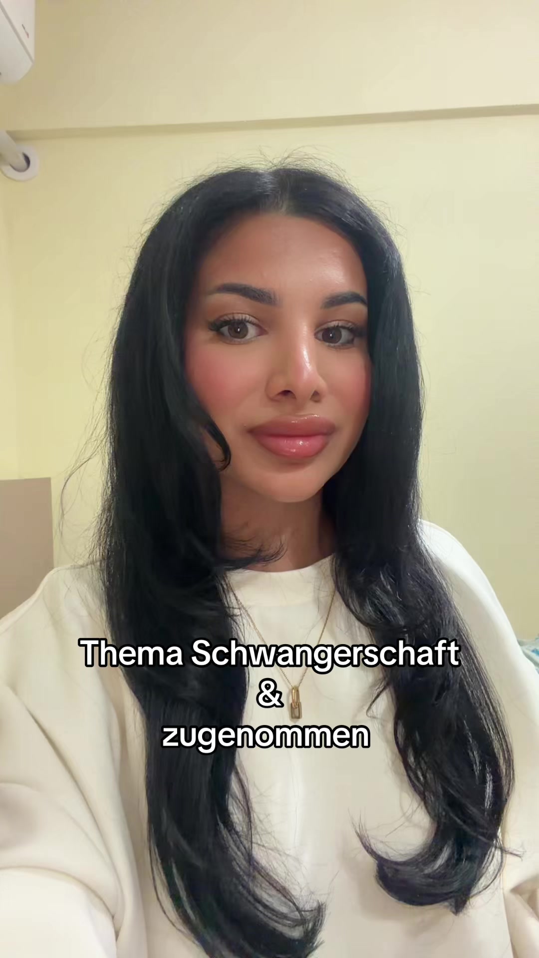 @Seyda
