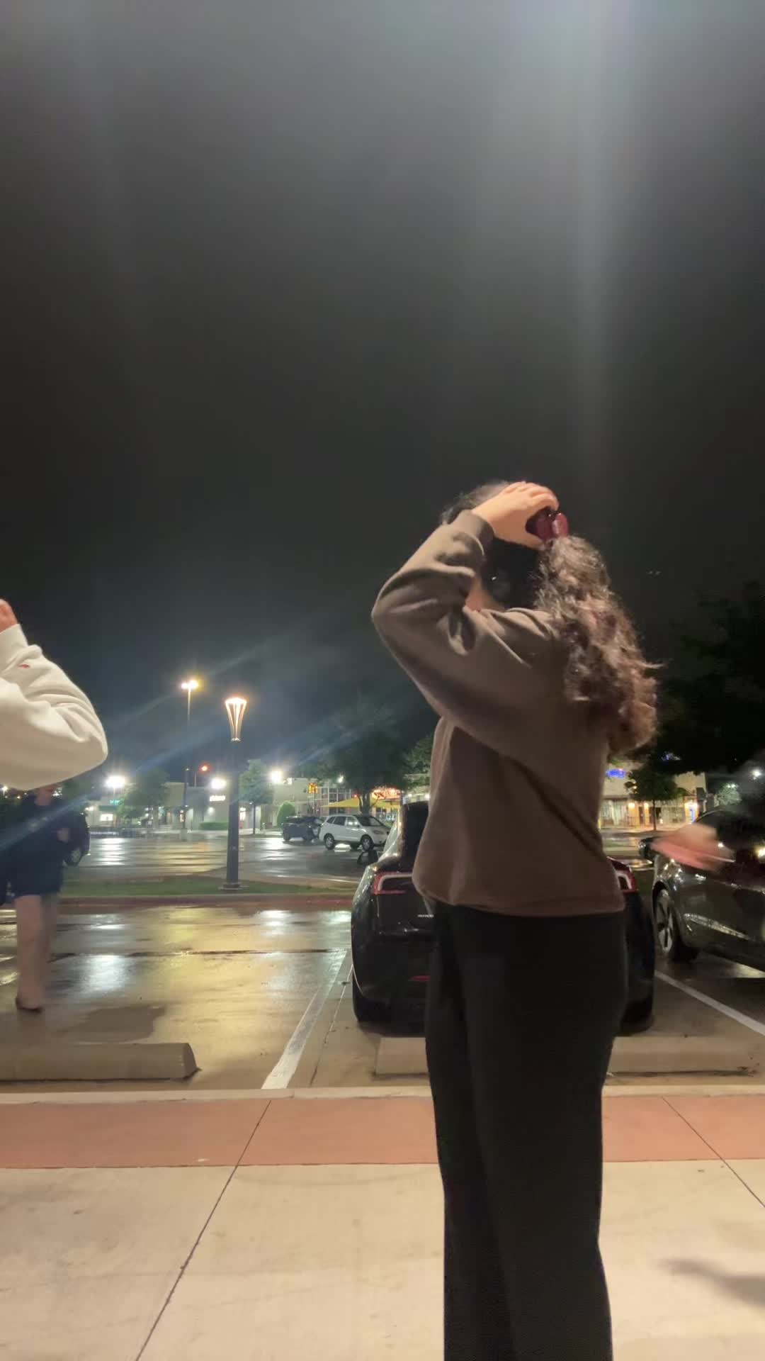@Tessa Lena
