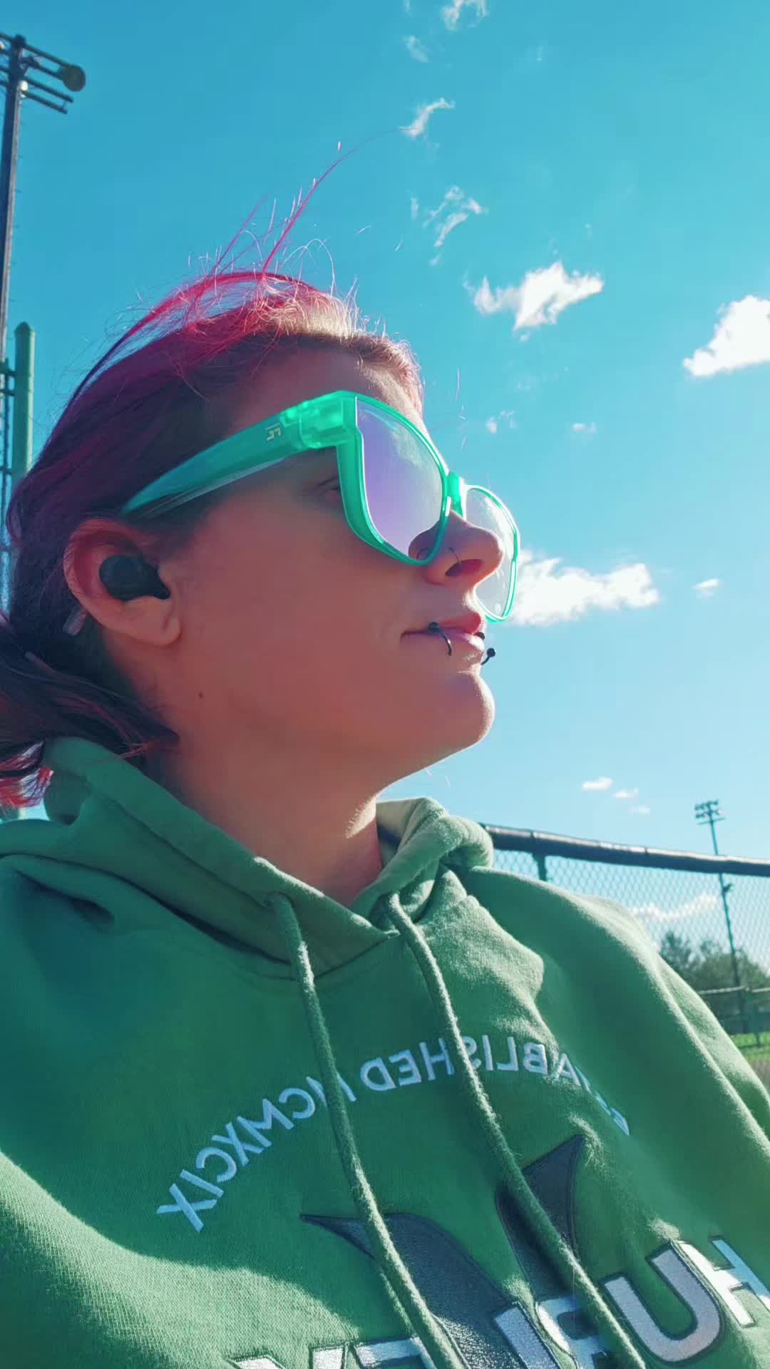 @cbeauty91!🐙🙈🧚&zwj;♀️🎙