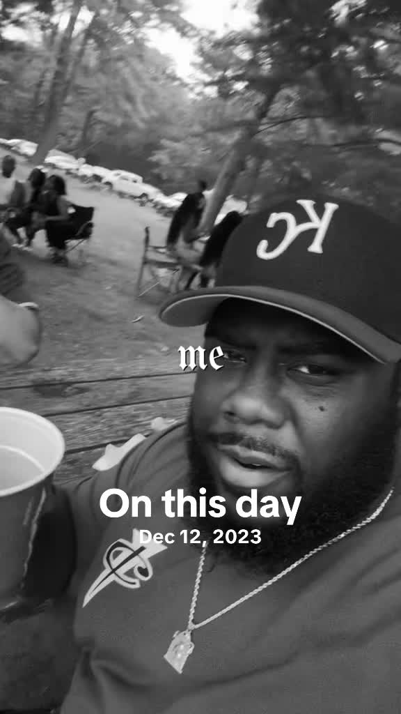 @tc_fromct