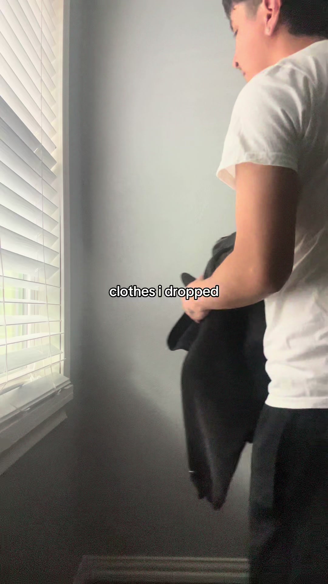@⃟