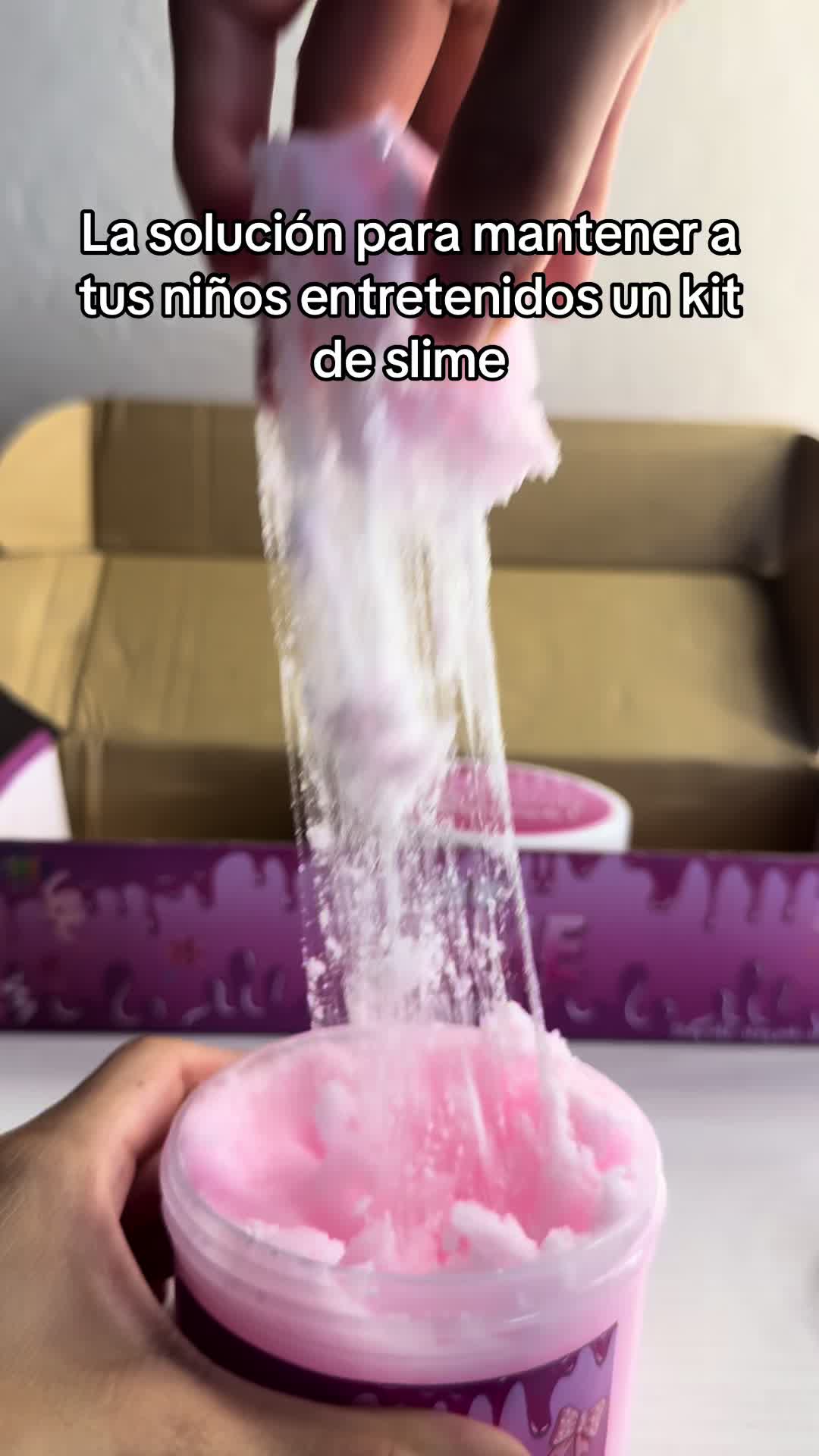 @Influencers