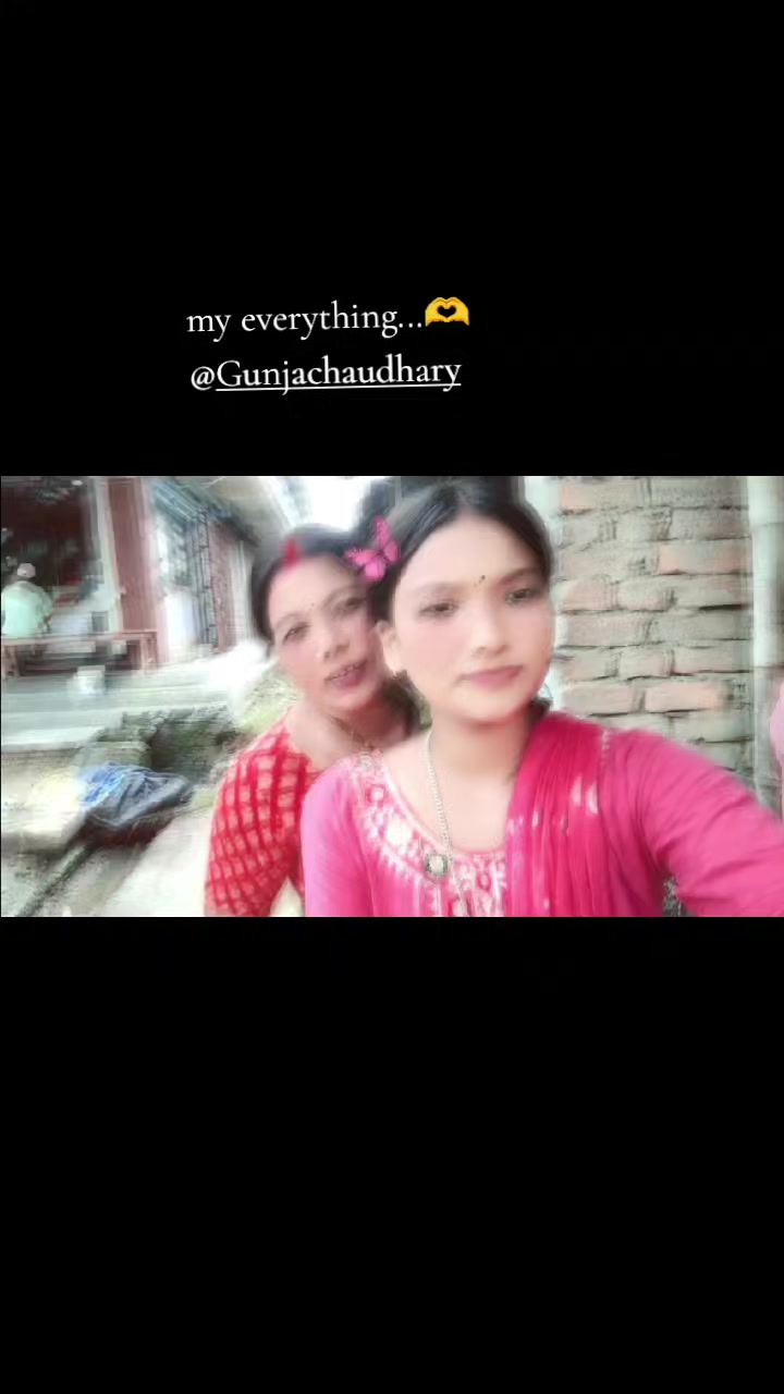 @👿🇬 🇺 🇳 🇩 🇮 🇮 🖤