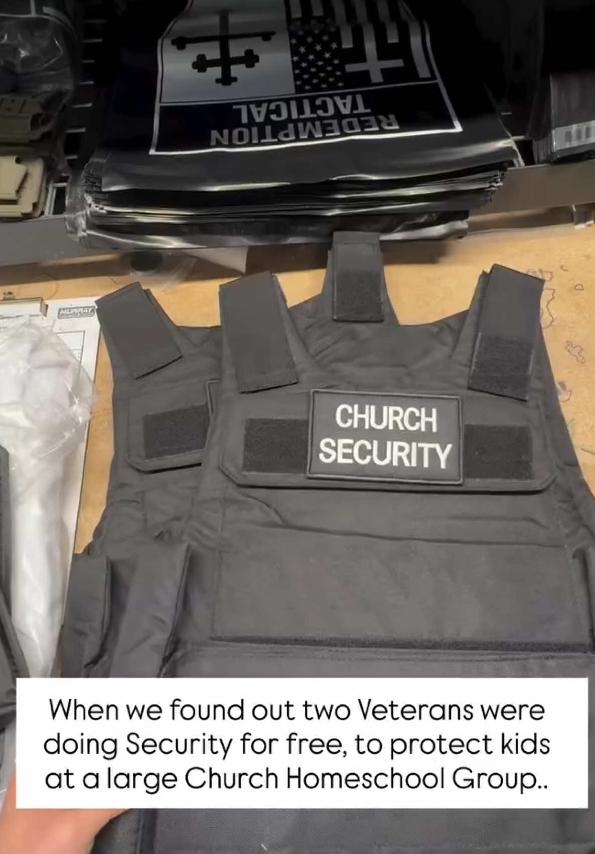 @Redemption-Tactical