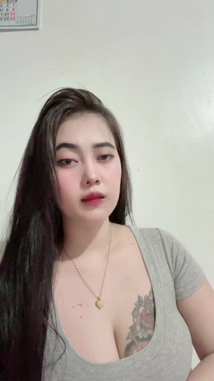 @PrettyAngellyycaaa