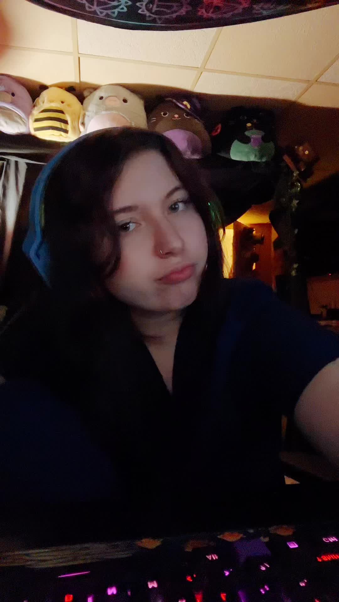 @𝔰𝔦𝔢 🕷️🃏🧛🏻♀️