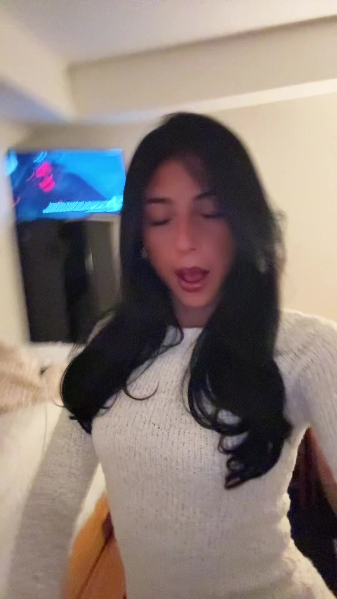 @kat