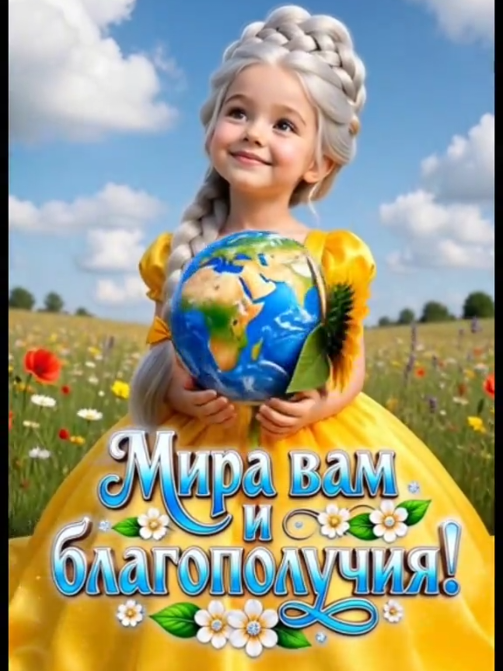 @Кхзнадин