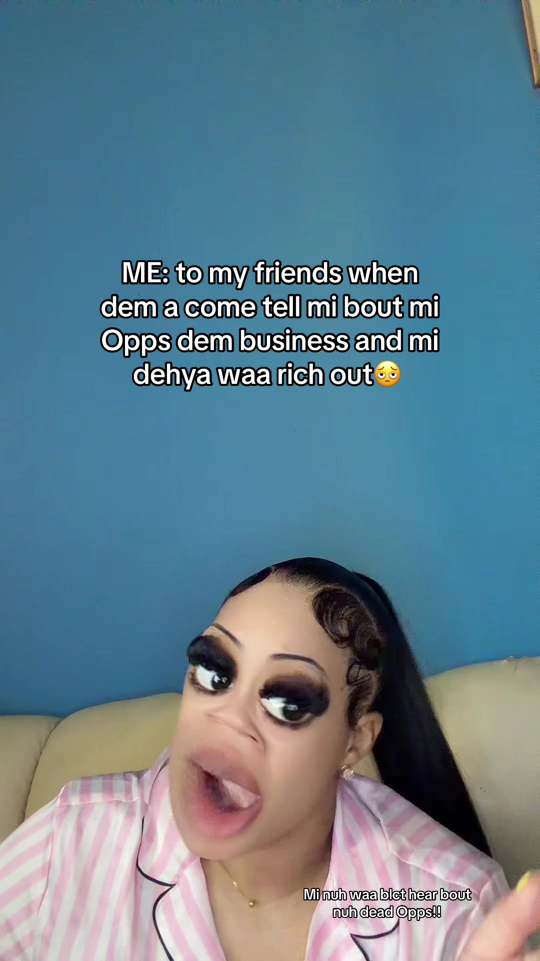 @khaloni11
