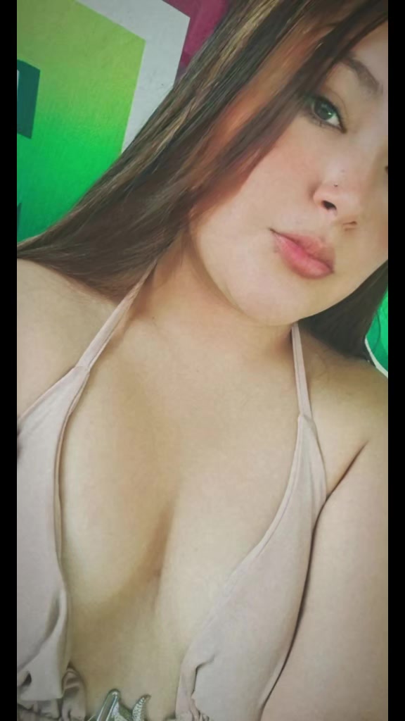 @Maricielo Sol&iacute;s