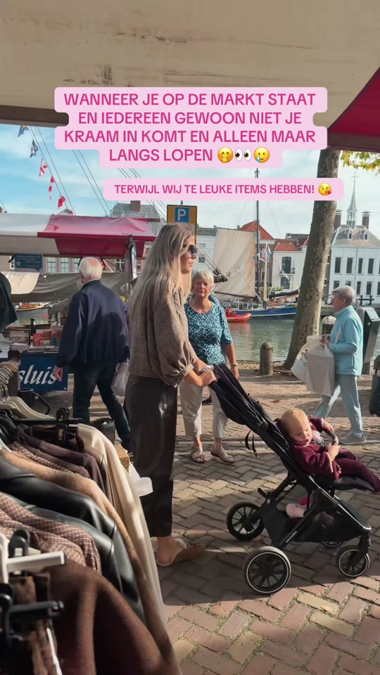 @bykimstore1