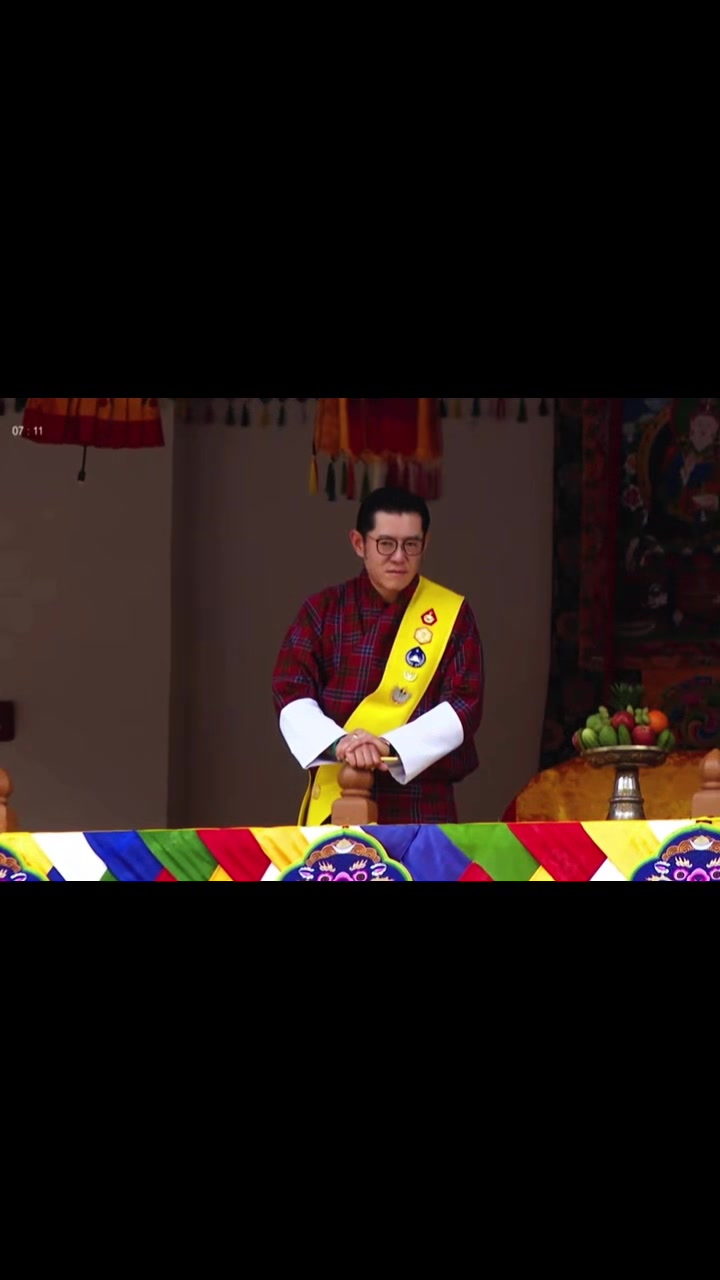 @theroyalfamilyofbhutan